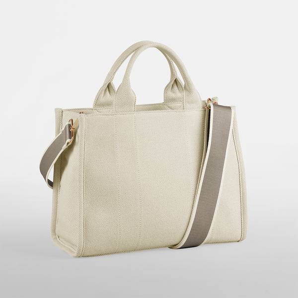 Puerto Medium Handväska