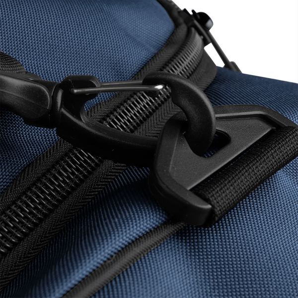 Jumbo Sportväska 115 liter - NewBag4you