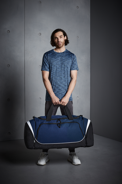 Jumbo Sportväska 115 liter - NewBag4you