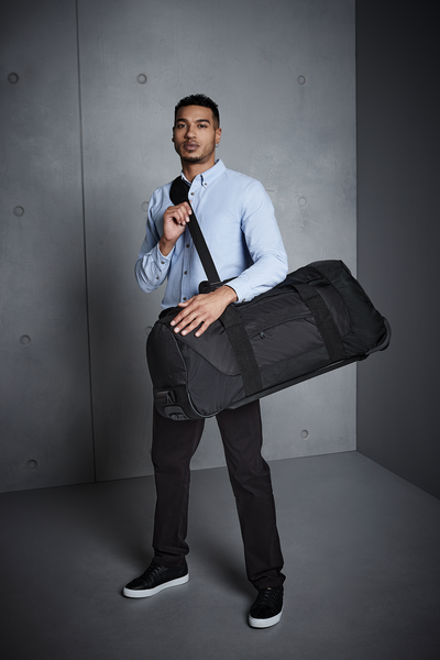 Resväska Trolleyväska Fly - NewBag4you