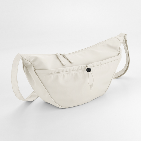 Studio Cross Body Bag