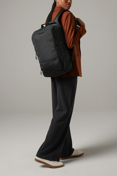 Ryggsäck Pitch Black 24 H