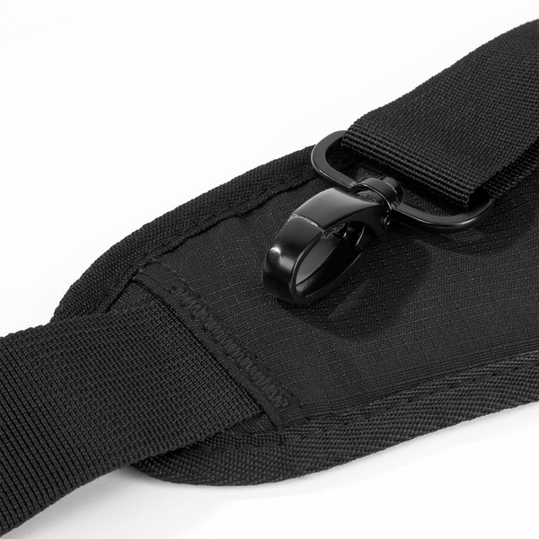 Resväska Trolleyväska Fly - NewBag4you