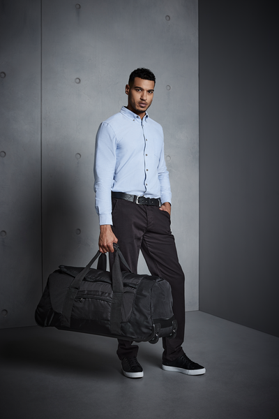 Resväska Trolleyväska Fly - NewBag4you