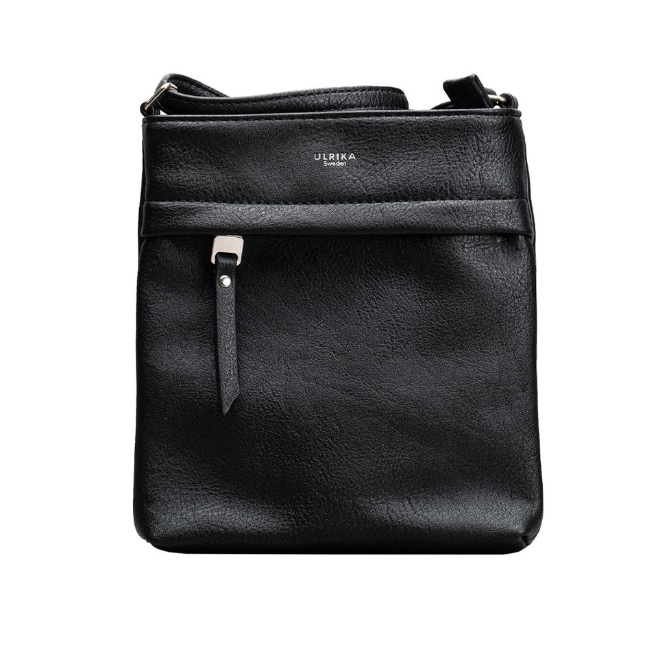 Ulrika Design Handväska / Telefonväska - NewBag4you