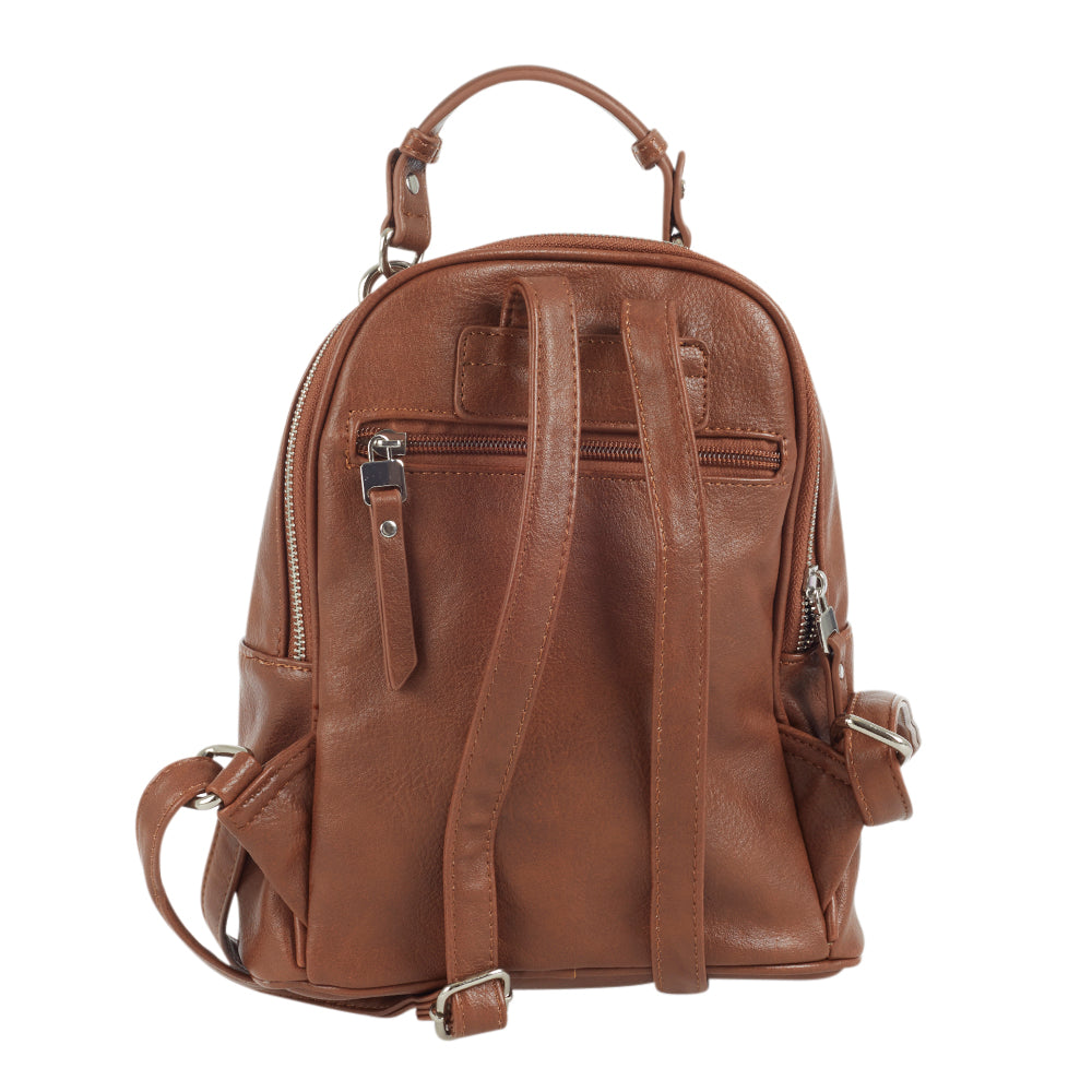 Ryggsäck Ulrika Design - NewBag4you