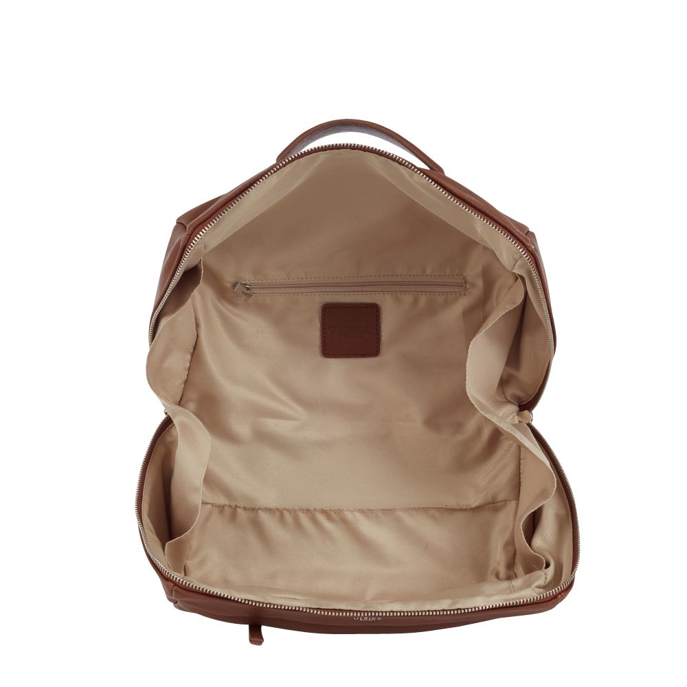 Sminkväska Necessär Large Ulrika Design - NewBag4you