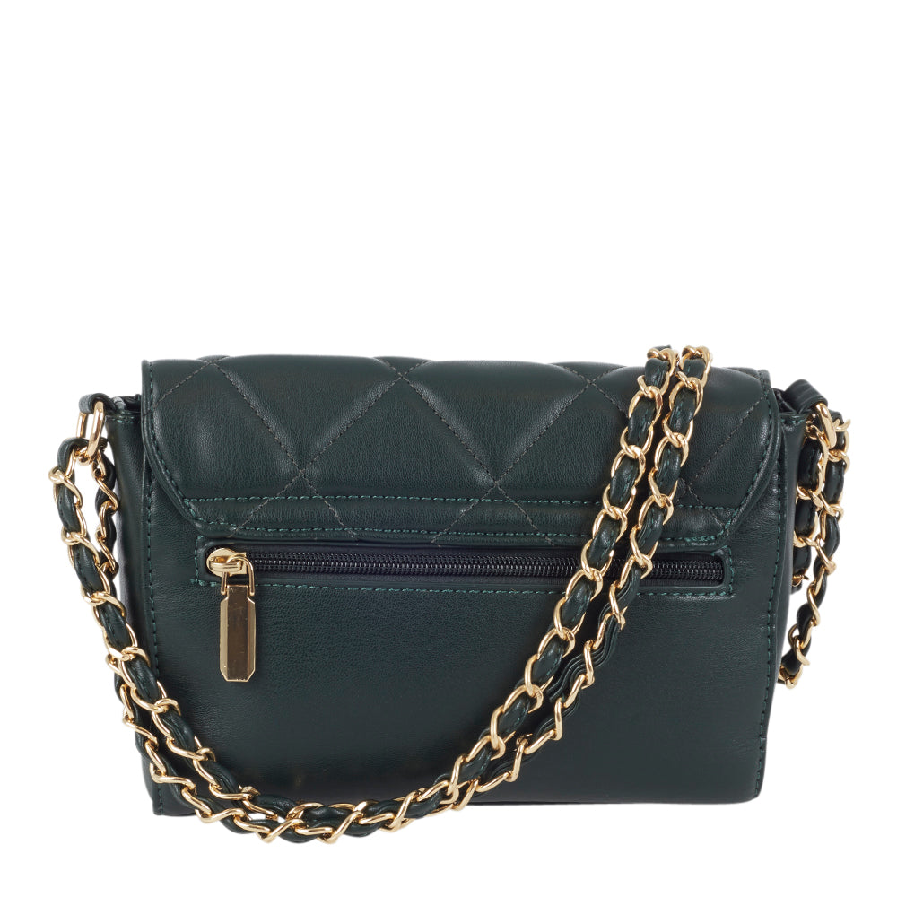 Handväska Ulrika Design - NewBag4you