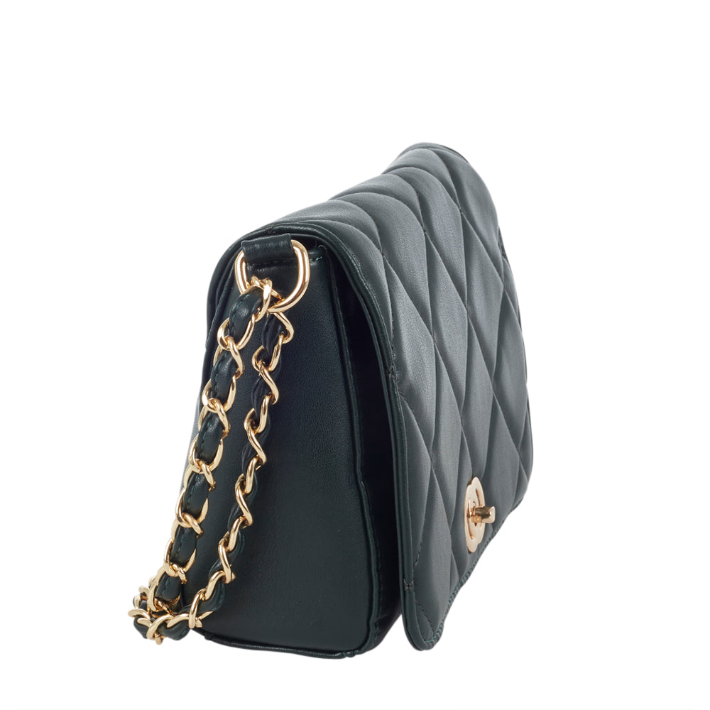 Handväska Ulrika Design - NewBag4you