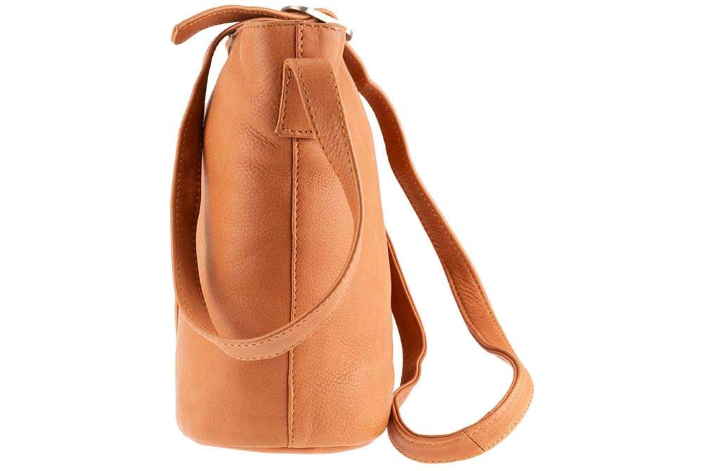 Axelväska CHILE - NewBag4you