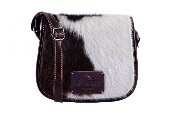 Axelväska Vroni - NewBag4you