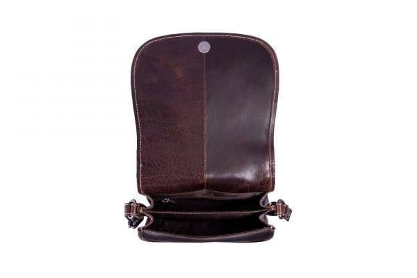 Axelväska Vroni - NewBag4you