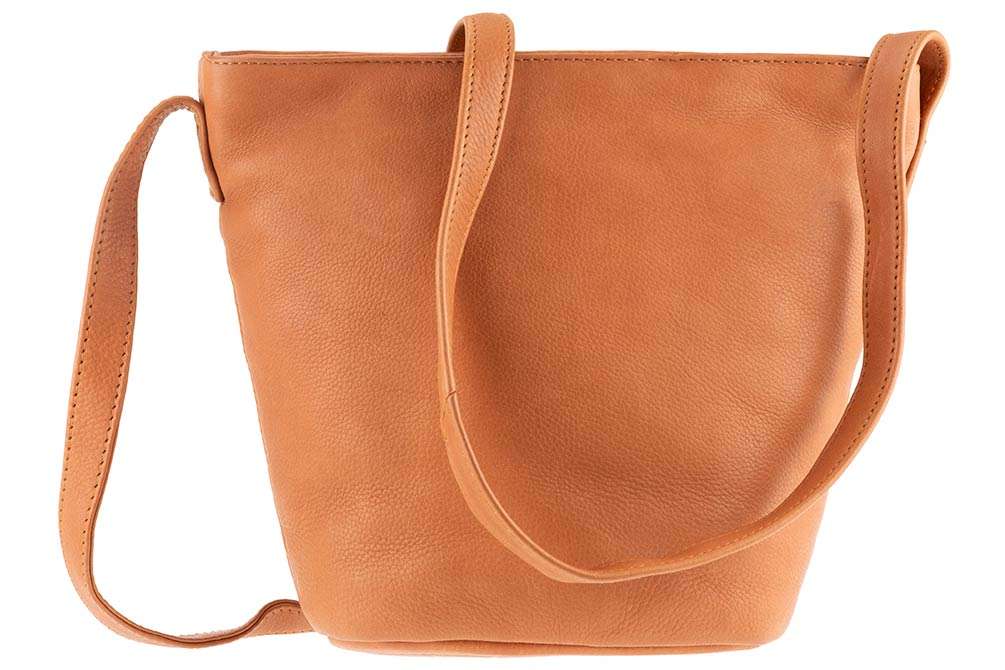 Axelväska CHILE - NewBag4you