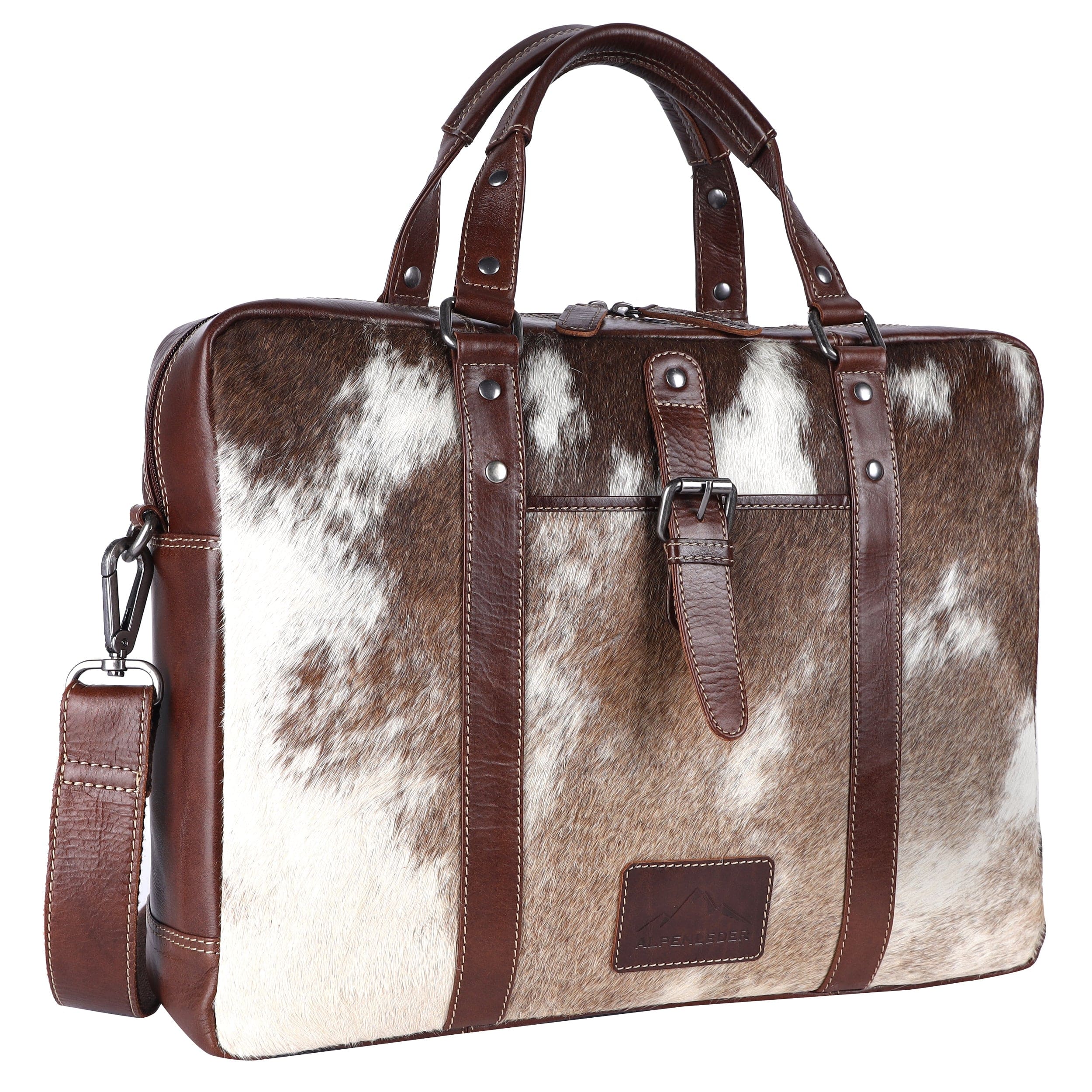 Portfölj Lackl - NewBag4you