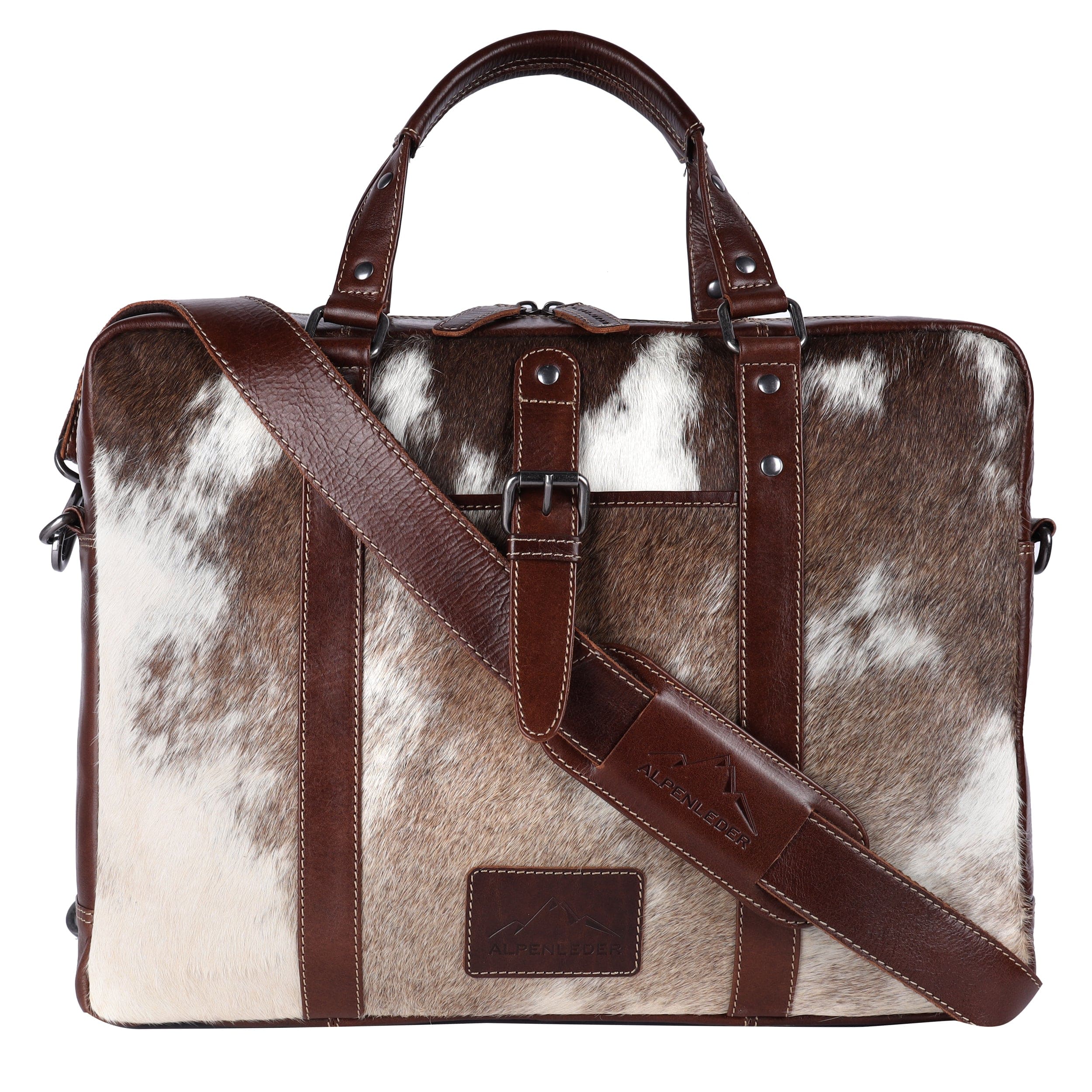 Portfölj Lackl - NewBag4you