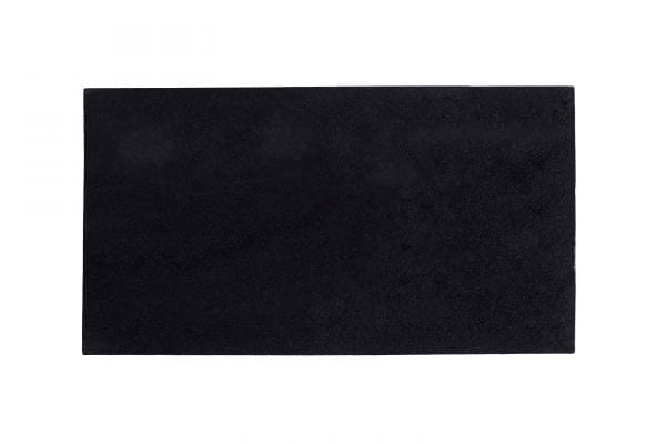 Skrivbordsunderlägg i Kohud - NewBag4you