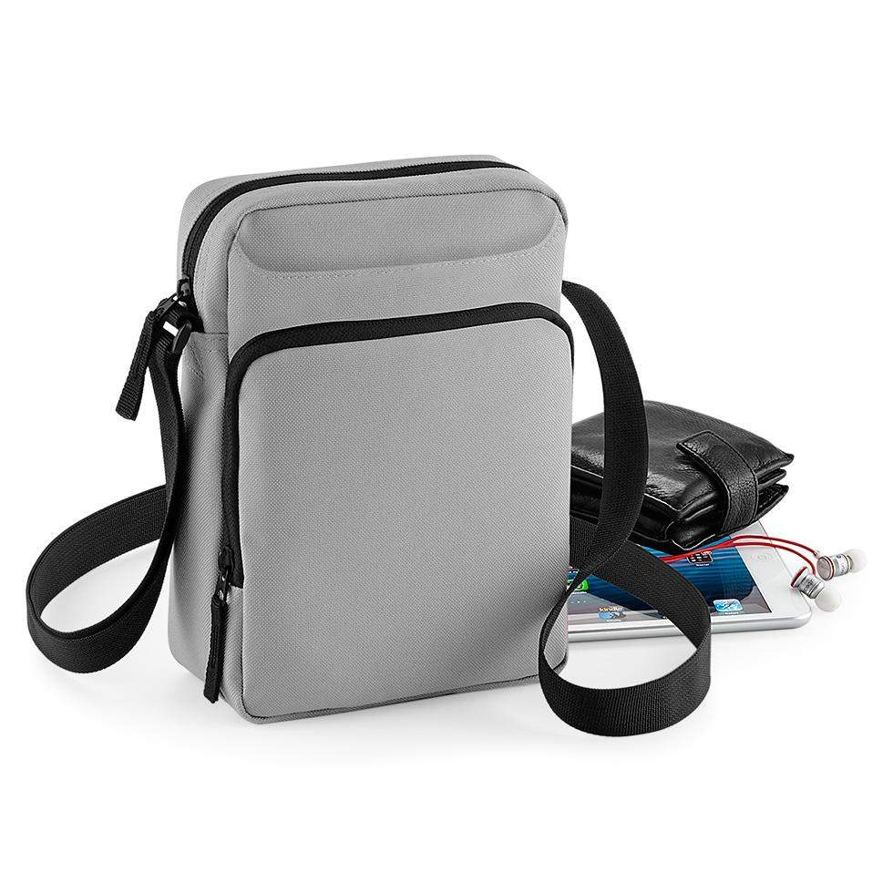 Crossbody Väska - NewBag4you