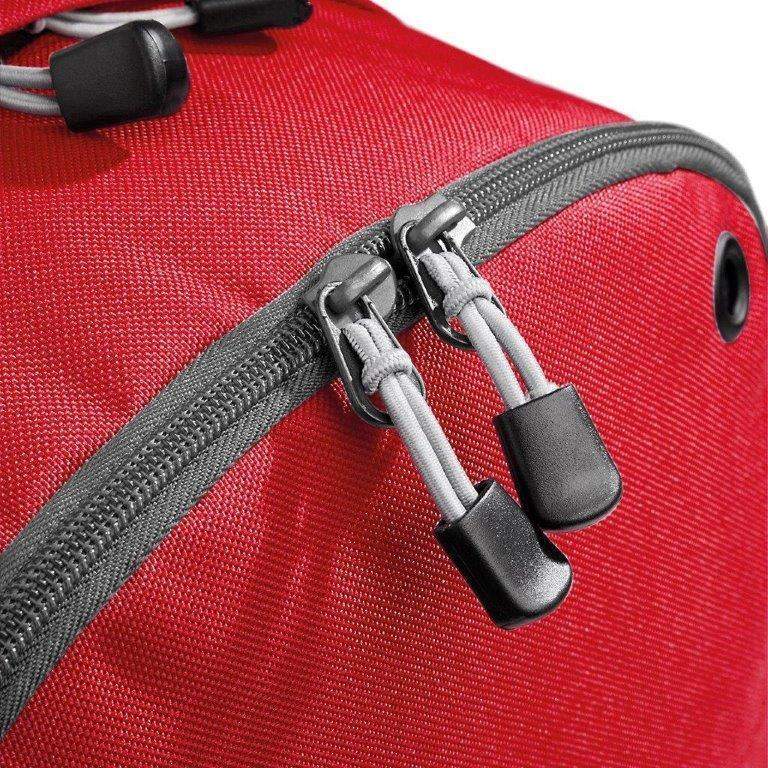 Athleisure Dataryggsäck 15,6" - NewBag4you