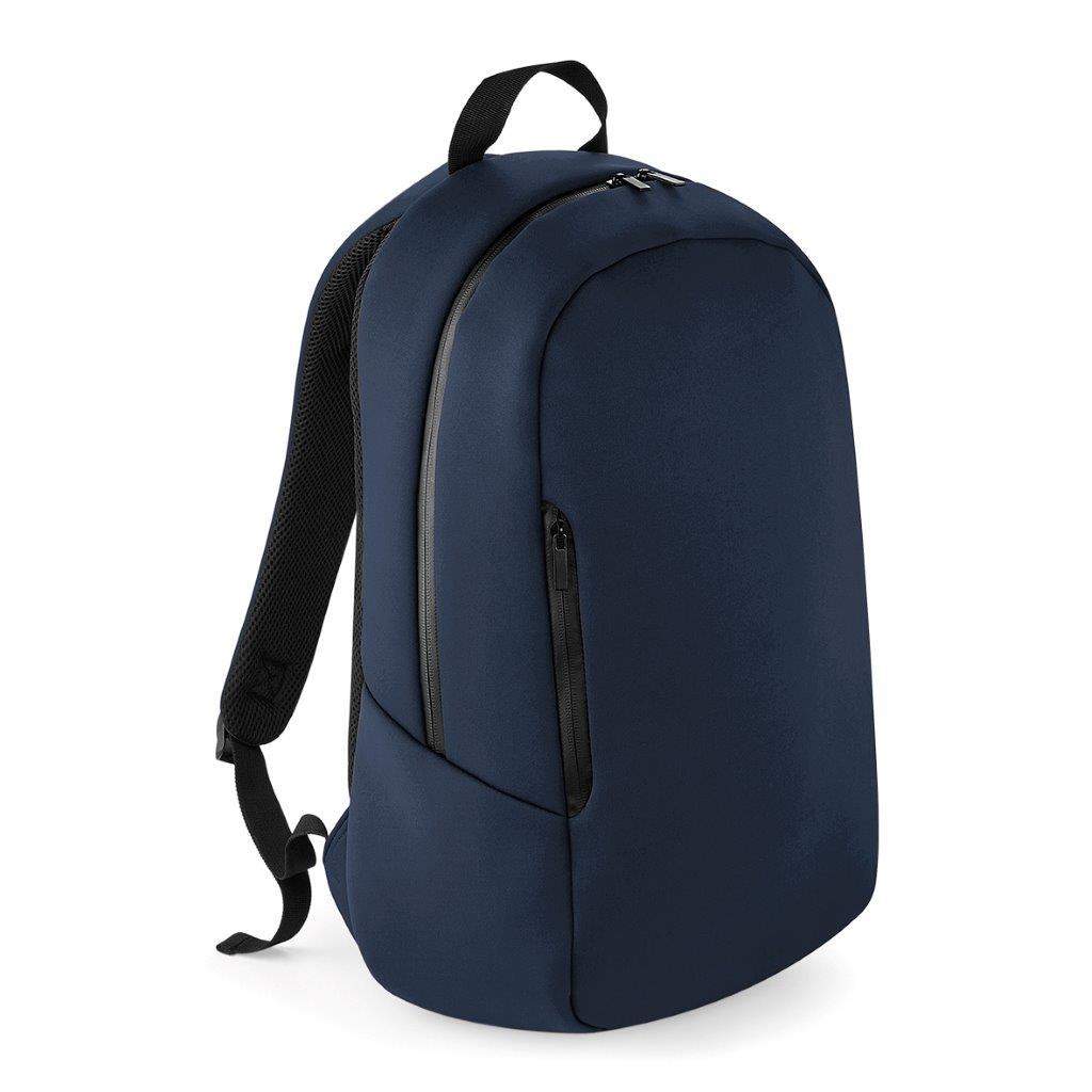 Scuba Backpack Ryggsäck - NewBag4you