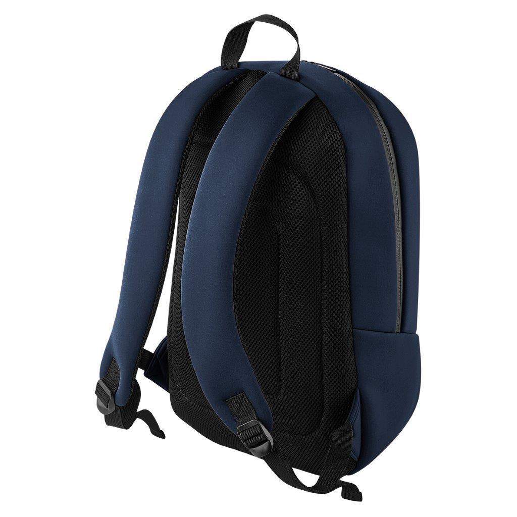 Scuba Backpack Ryggsäck - NewBag4you