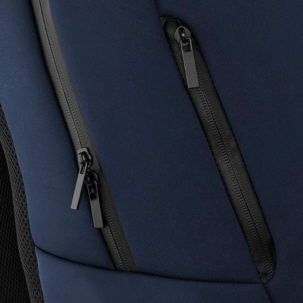 Scuba Backpack Ryggsäck - NewBag4you