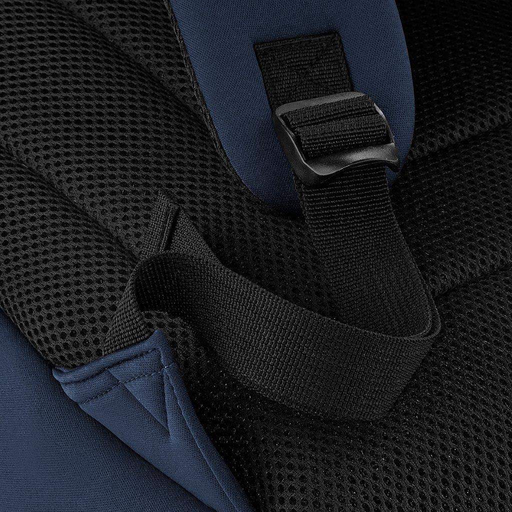 Scuba Backpack Ryggsäck - NewBag4you