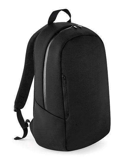 Scuba Backpack Ryggsäck - NewBag4you