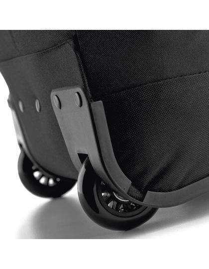 Klassisk Airporter Resväska - NewBag4you