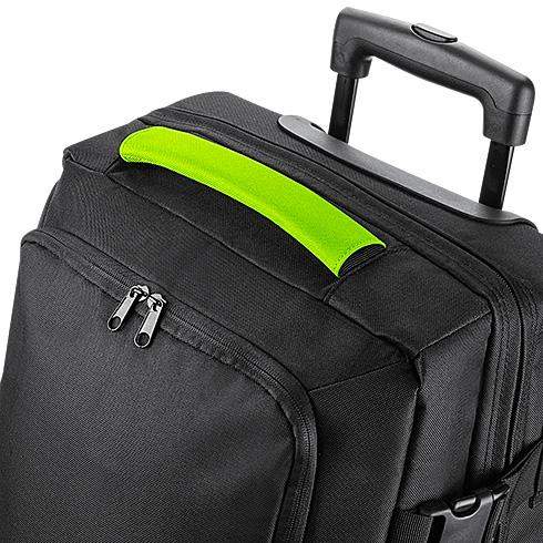 Trolley Resväska Carry On - NewBag4you