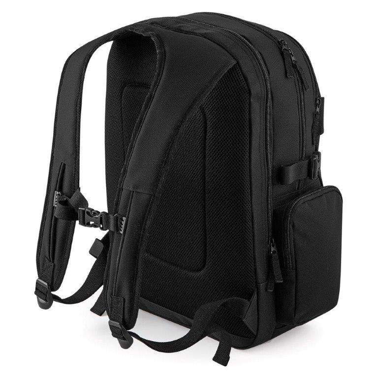 Old School Ryggsäck - NewBag4you