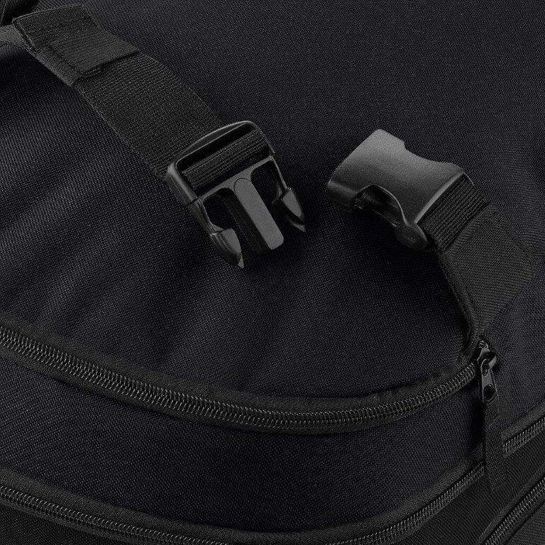 Old School Ryggsäck - NewBag4you