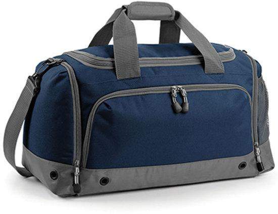 Sportväska Haldall Tio Fägval - NewBag4you