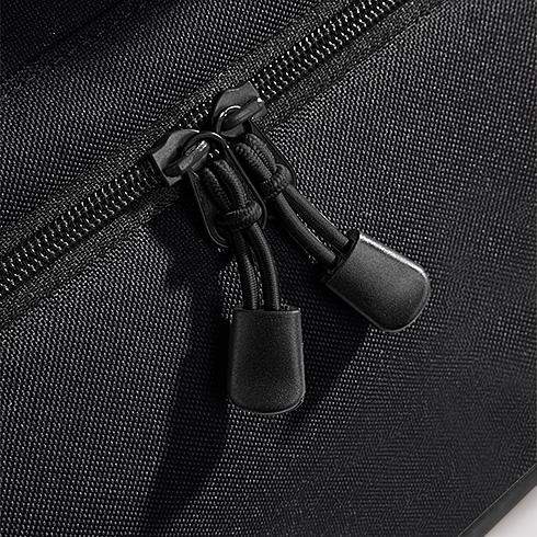 Sportväska Haldall Tio Fägval - NewBag4you