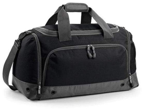 Sportväska Haldall Tio Fägval - NewBag4you