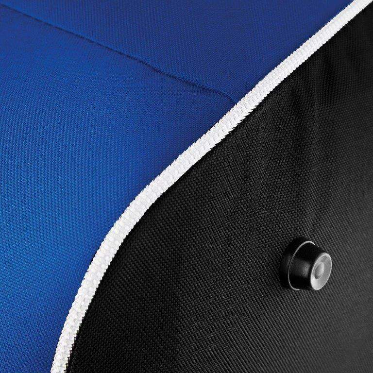 Teamwear Holdall Sportväska - NewBag4you