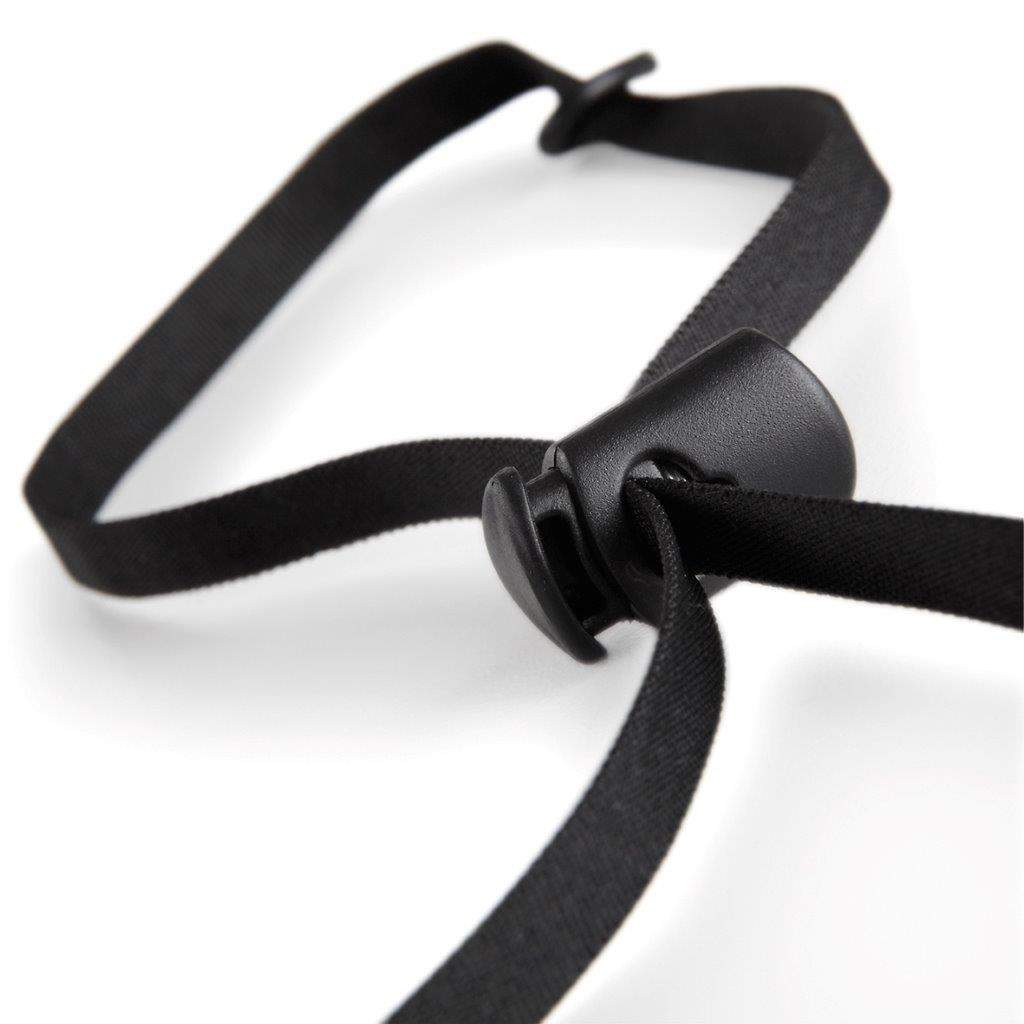 Travel Plånbok Telefonväska - NewBag4you