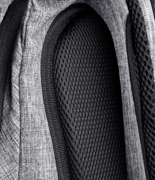 Outdoor Backpack Ryggsäck - Grand Canyon - NewBag4you