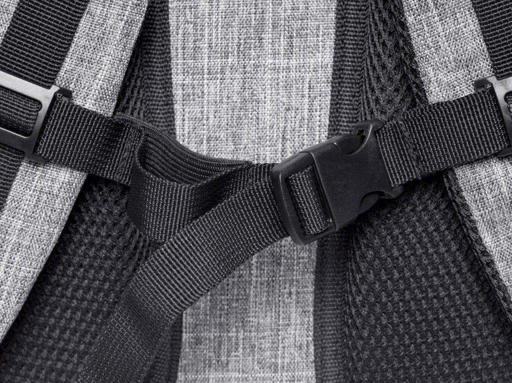 Outdoor Backpack Ryggsäck - Grand Canyon - NewBag4you