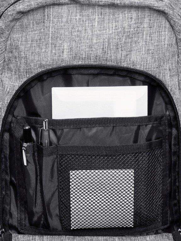 Outdoor Ryggsäck - Rocky Mountains - NewBag4you