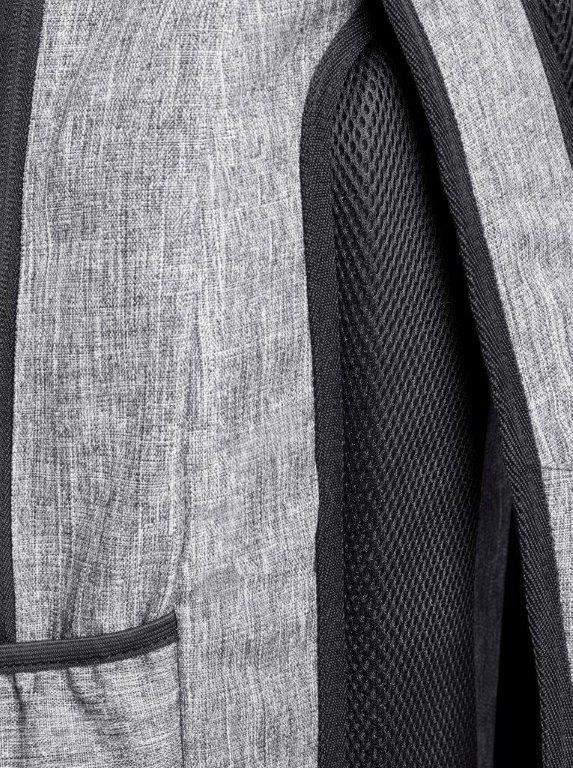 Outdoor Ryggsäck - Rocky Mountains - NewBag4you