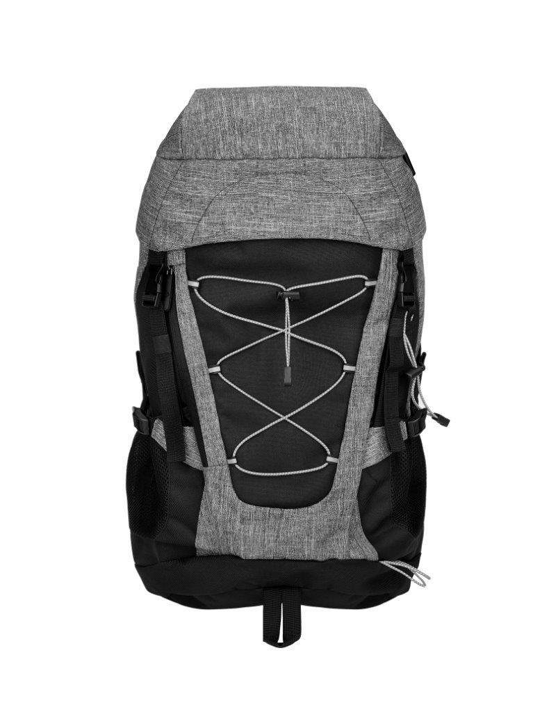 Outdoor Ryggsäck - Yellowstone 44 Liter - NewBag4you