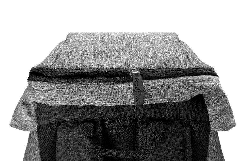 Outdoor Ryggsäck - Yellowstone 44 Liter - NewBag4you