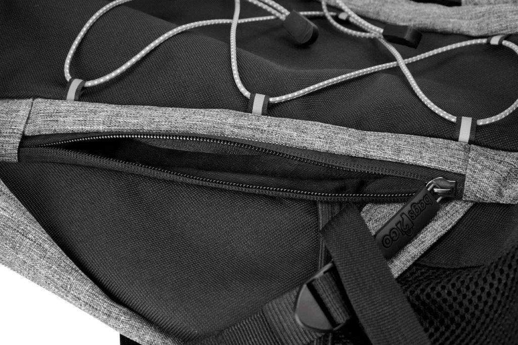 Outdoor Ryggsäck - Yellowstone 44 Liter - NewBag4you