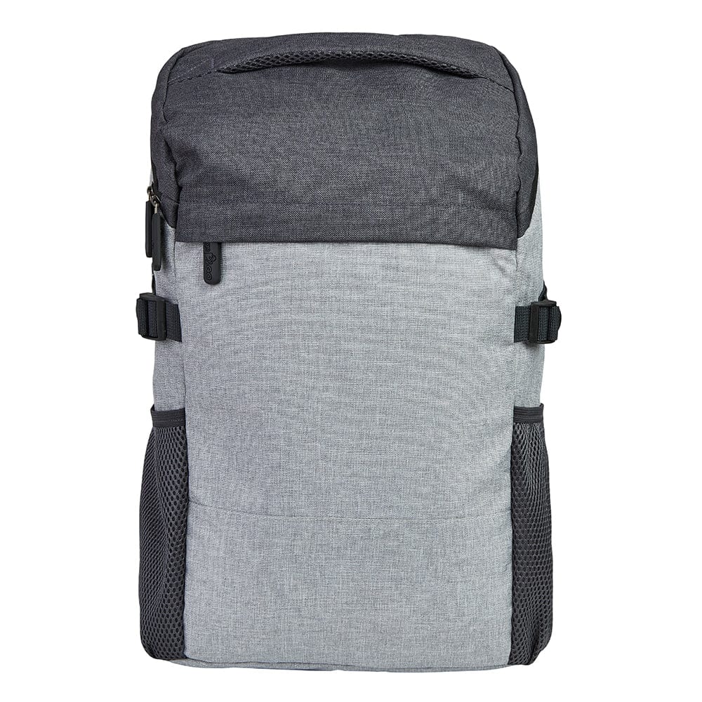 Ryggsäck med Datorfack - NewBag4you