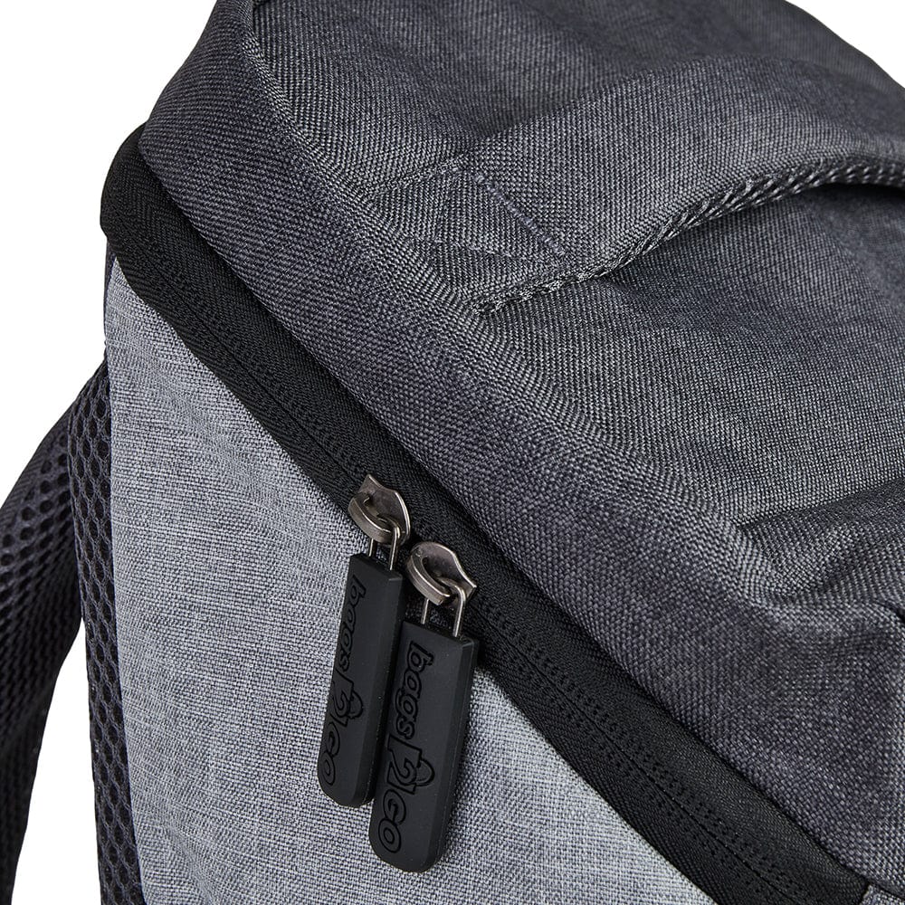 Ryggsäck med Datorfack - NewBag4you