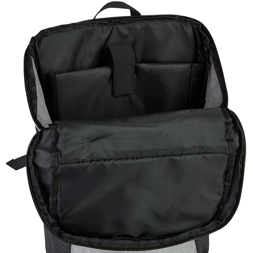 Ryggsäck med Datorfack - NewBag4you