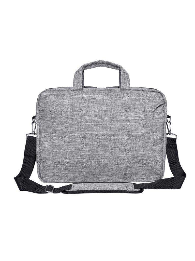 Dataväska - San Francisco - NewBag4you