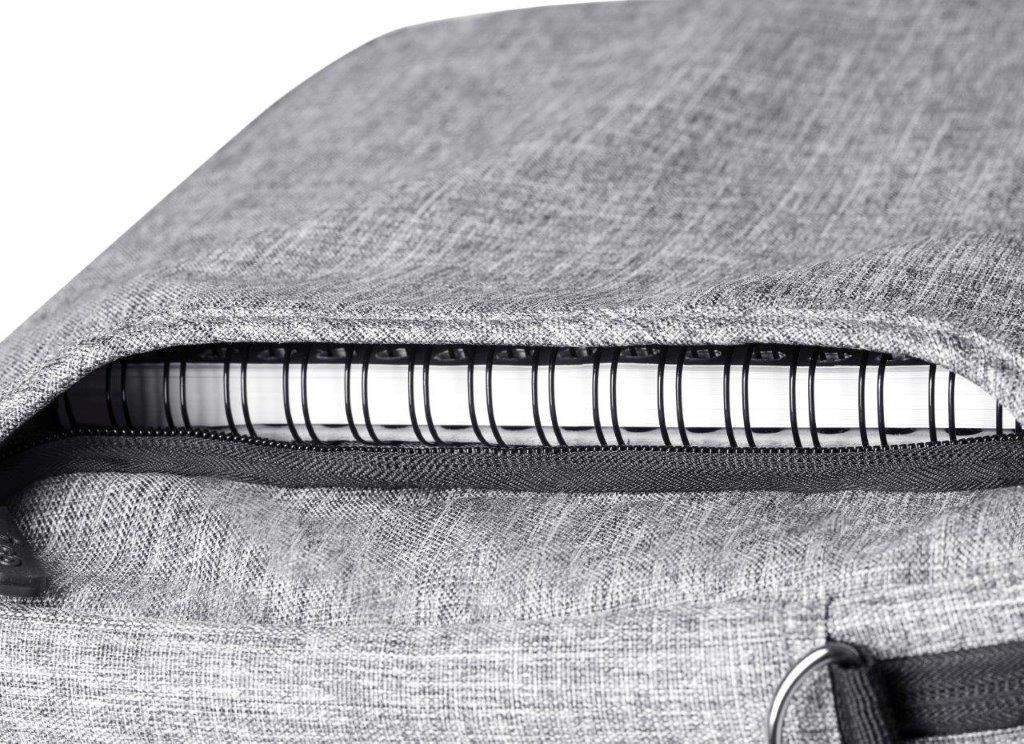 Dataväska - San Francisco - NewBag4you