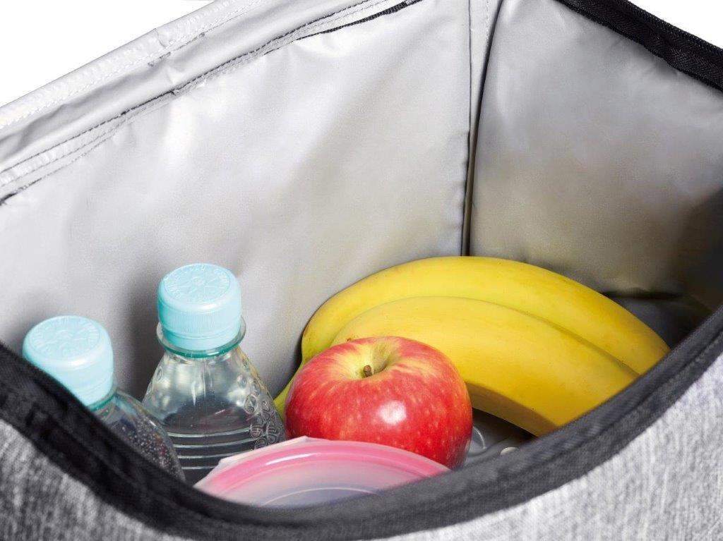 Kylväska - Alaska - NewBag4you