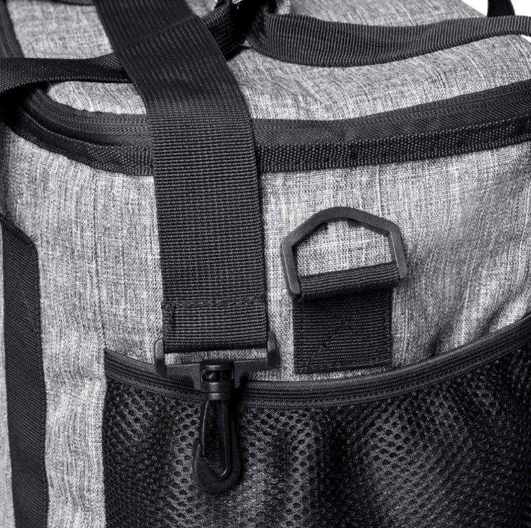 Kylväska - Alaska - NewBag4you